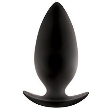 Grand Renegade Schaufel von NS Novelties – Extra Large