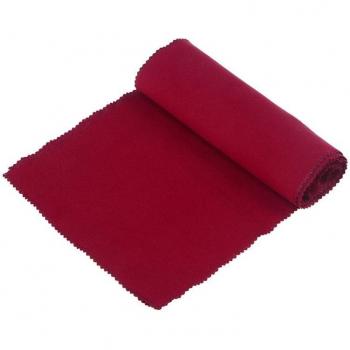 DustDefender 128x15CM Piano Cloth Cover