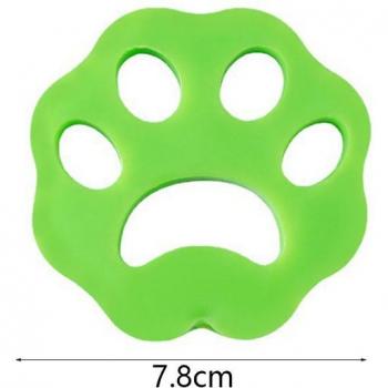Cepillo Desenredante para Ropa de Cama