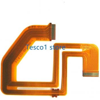 Cable de cinta flexible para LCD SONY DCR-PC108 PC109 DVD190 FP848