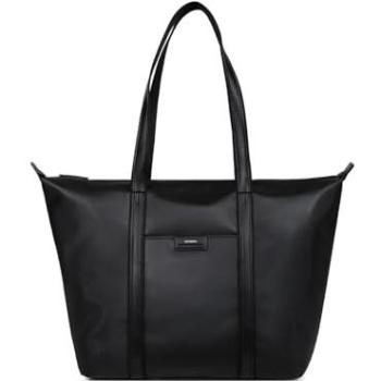 Sac à main JOYCE Noir pour Femmes