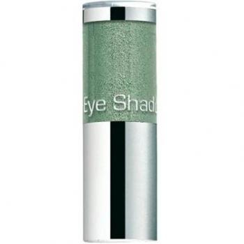 Ricarica Artdeco Green Luminoso 0,8 g