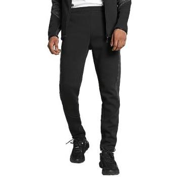 Puma Pantaloni Uomo Evo Nero Taglia 2XL