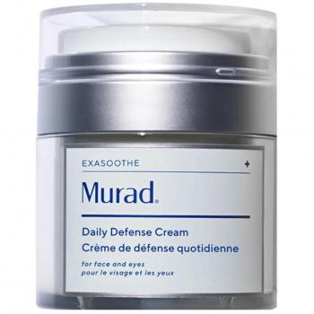 Murad Eczema Control Daily Defense Cream 50 ml