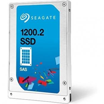 Seagate 1200.2 3200 GB SAS 2,5”