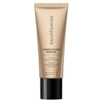 BareMinerals Complexion Rescue Tinted Moisturizer SPF 30 – Mahogany 1