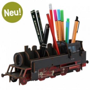 Werkhaus Pencil Holder