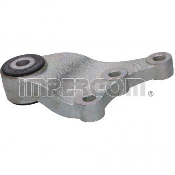 Support moteur IMPERGOM 25774