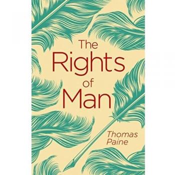The Rights of Man by Thomas Paine