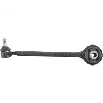Braço Suspensivo Moog 10825