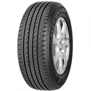 Pneu Goodyear EfficientGrip 285/60 R18 116V SUV