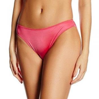 Wonderbra Refined Glamour Triangle