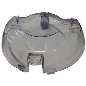 Couverture thermique Actifry SEB – protection anti‑fuites pour friteuses sans huile