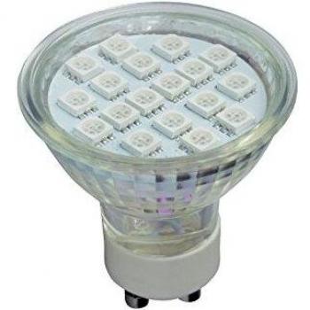 LYYT 18 LED GU10