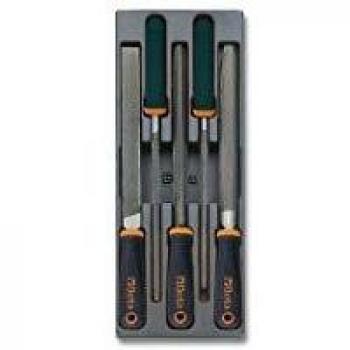T236-TERMOFORMADO RIGIDE 5 OUTILS