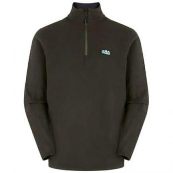 Ridgeline Men's Narvik Fleece Jacket