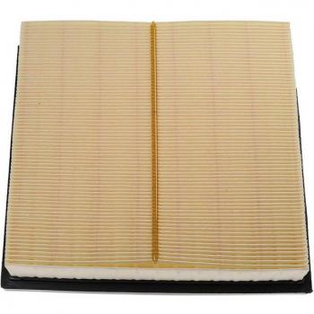 Comline EAF973 Auto Zubehör