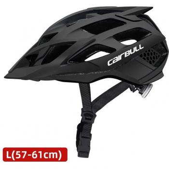 Bergsport Helm für sicheres Fahren