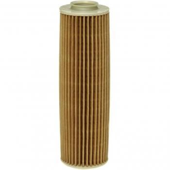 MAHLE ORIGINAL Ölfilter OX 183/5D1 für Mercedes-Benz