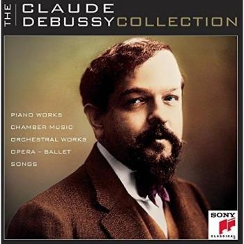 Rubinstein