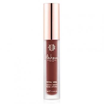 Wakeup Cosmetics