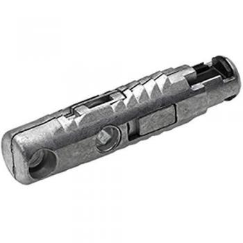 Hettich Rostrino Dübel 12 mm Connettore Legno
