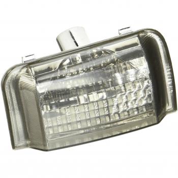 VAN WEZEL 1651918 Side Flasher