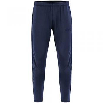 Jako Junior Sportbroek 8423k