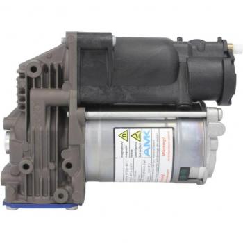 Compresseur suspension pneumatique AMK Automotive A2018