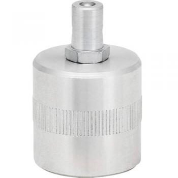 Vorrichtungsadapter Pressol 12312 für Einhanddrucker