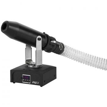Antari PM-1 Panmotor voor Antari S-500