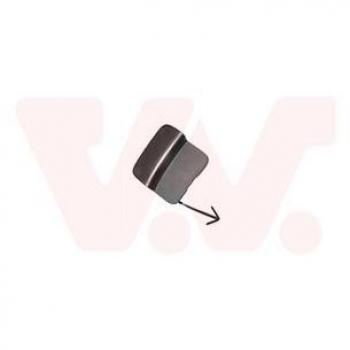 Towing Hook Cover 5251587