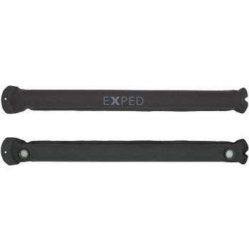 Spina Schnozzel Exped