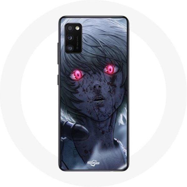 #
