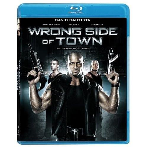 #
