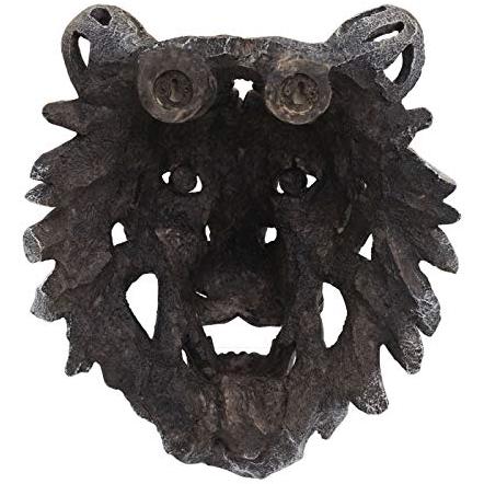 #