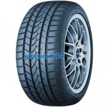 Falken Eurowinter HS-439 265/35 R19 94V con protector de llanta