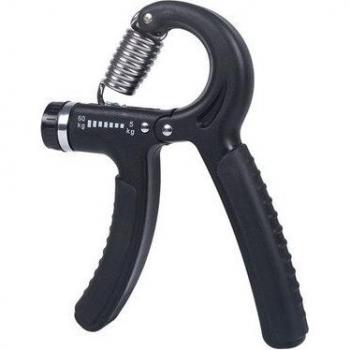 Pince de grip réglable 5-60Kg