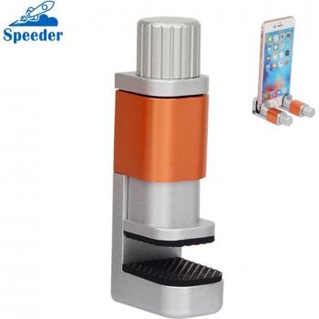 LCD Digitizer FastenMate Adjustable Clamp