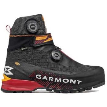 Garmont Tower 3.0 Scarponi Extreme Gore‑TEX