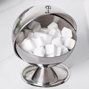 Tasse de sucre
