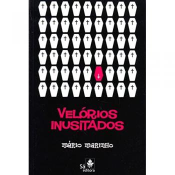 VELORIOS INUSITADOS
