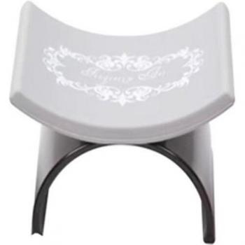 Soft Nail Art Arm Rest Holder