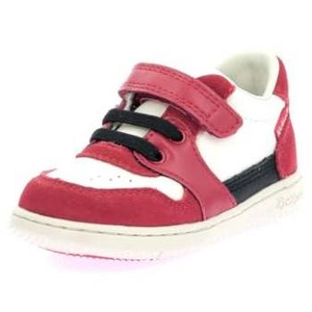 Kickers Kickbuvar Baby Boy Footwear