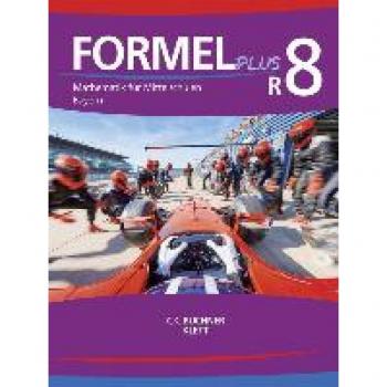 Formel PLUS
