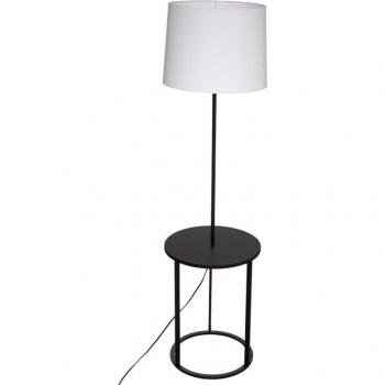 Lampada da terra Gil H149cm