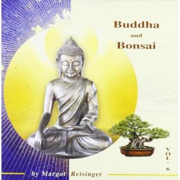 Buddha and Bonsai vol. 6