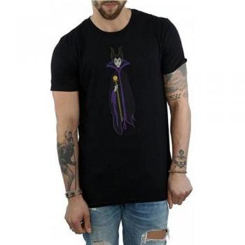 Maglia a Manica Lunga Sleeping Beauty Classico
