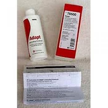 Stomie Anti‑Odeur Hollister Adapt 78500