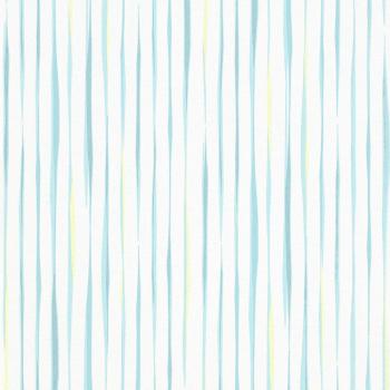 Erismann Vliestapete „Azur“ – 0,53 m × 10,05 m (21018618)